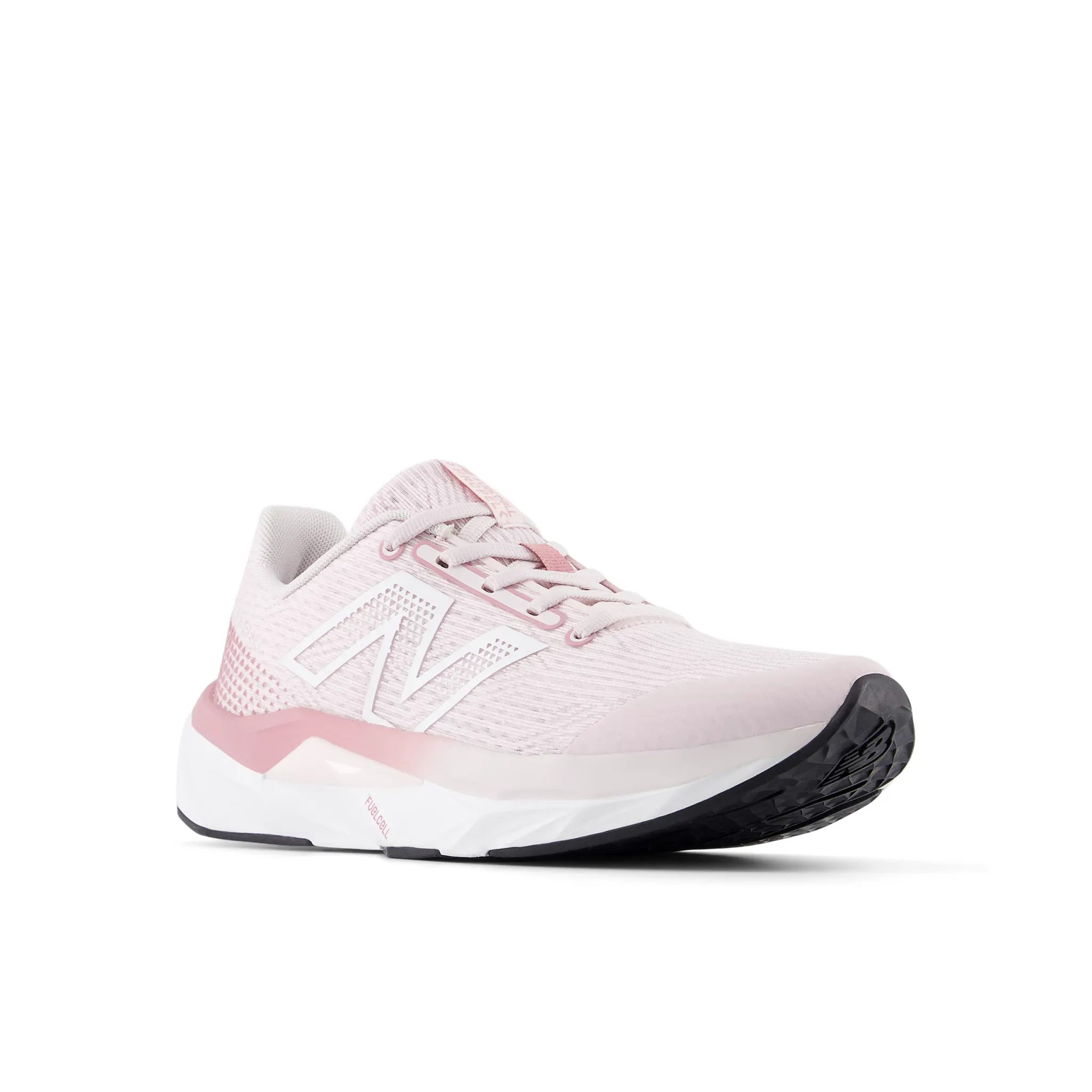 New Balance GPFCPRT5