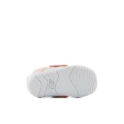 New Balance NW1STPK