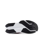 New Balance GPFCPRT5