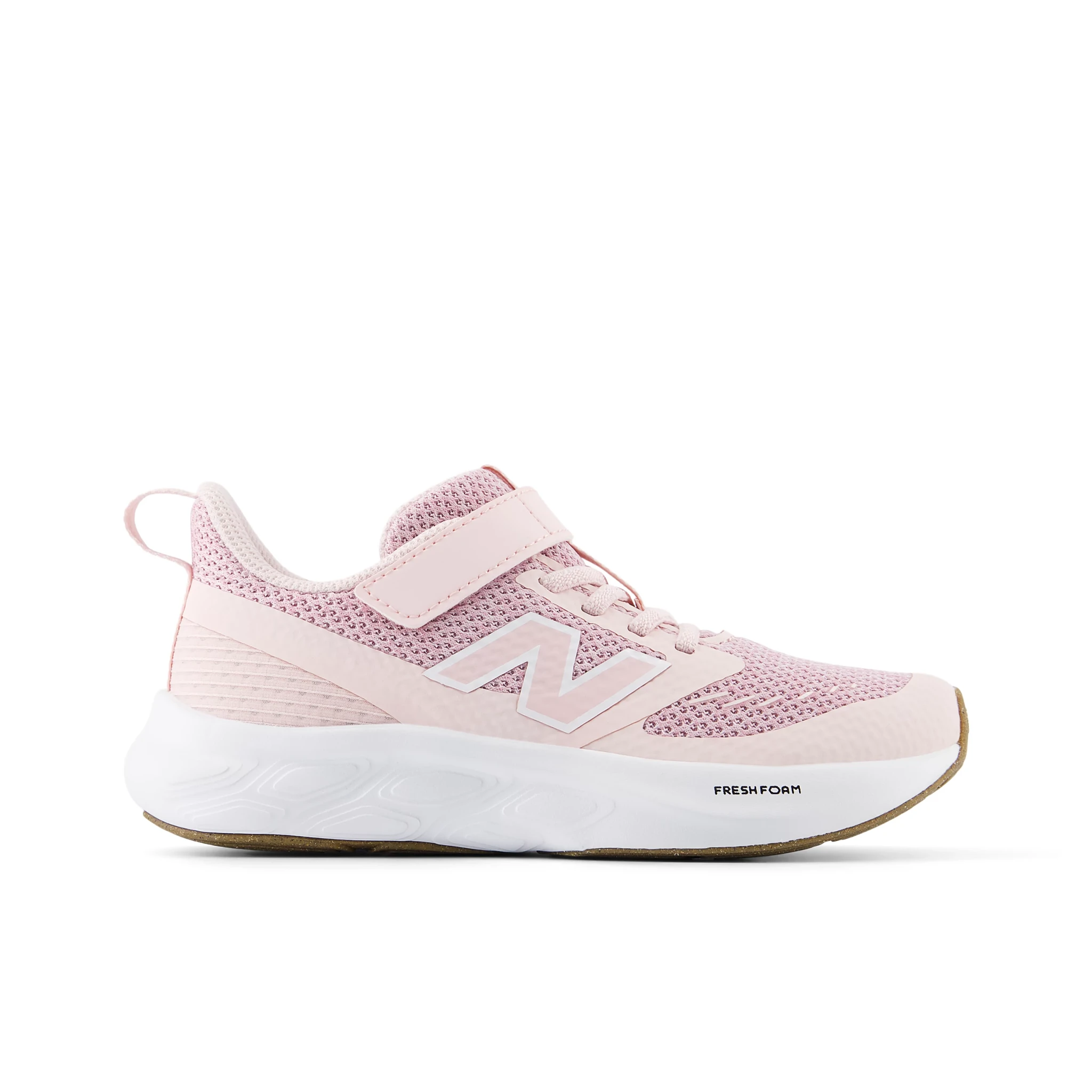 New Balance PT625EC