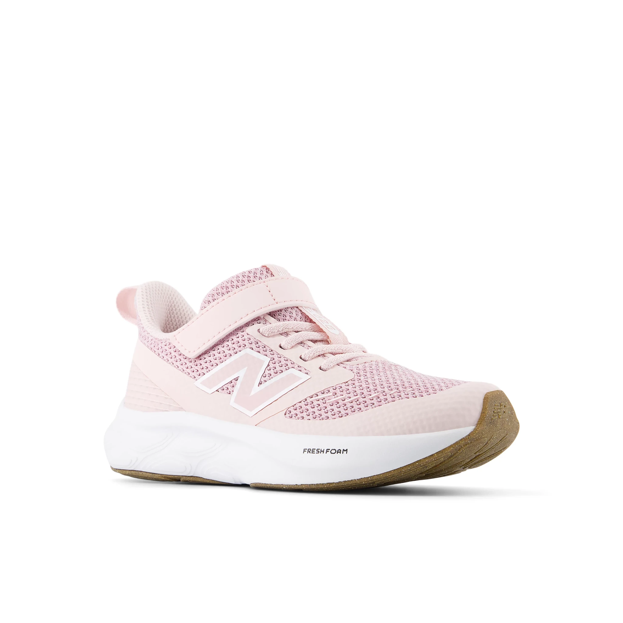 New Balance PT625EC