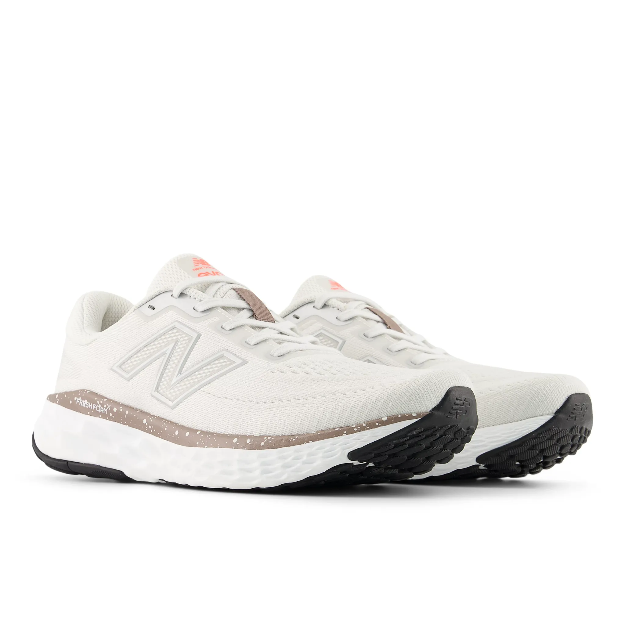 New Balance WEVOZRE4 (B)