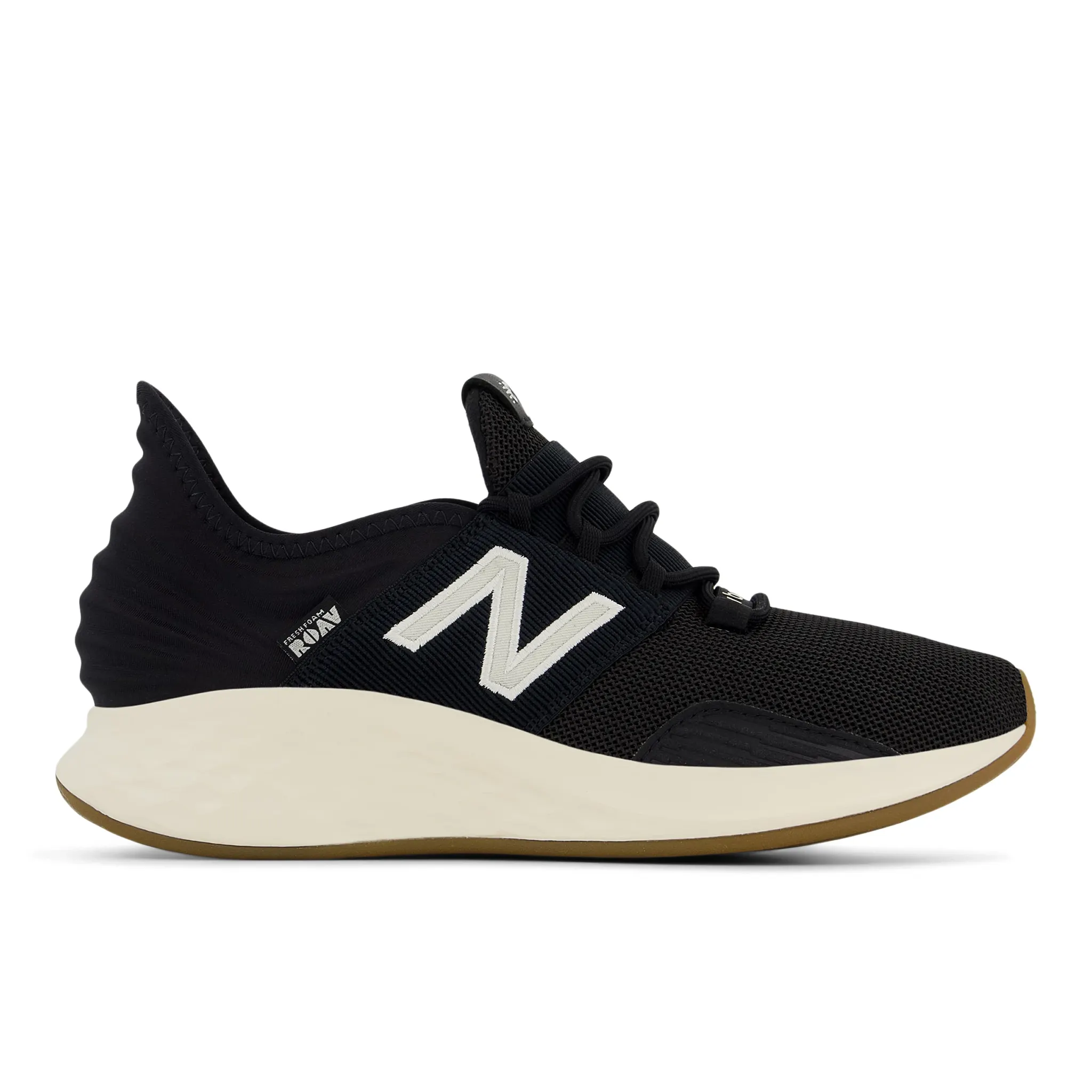 New Balance WROAVVK1 (B)