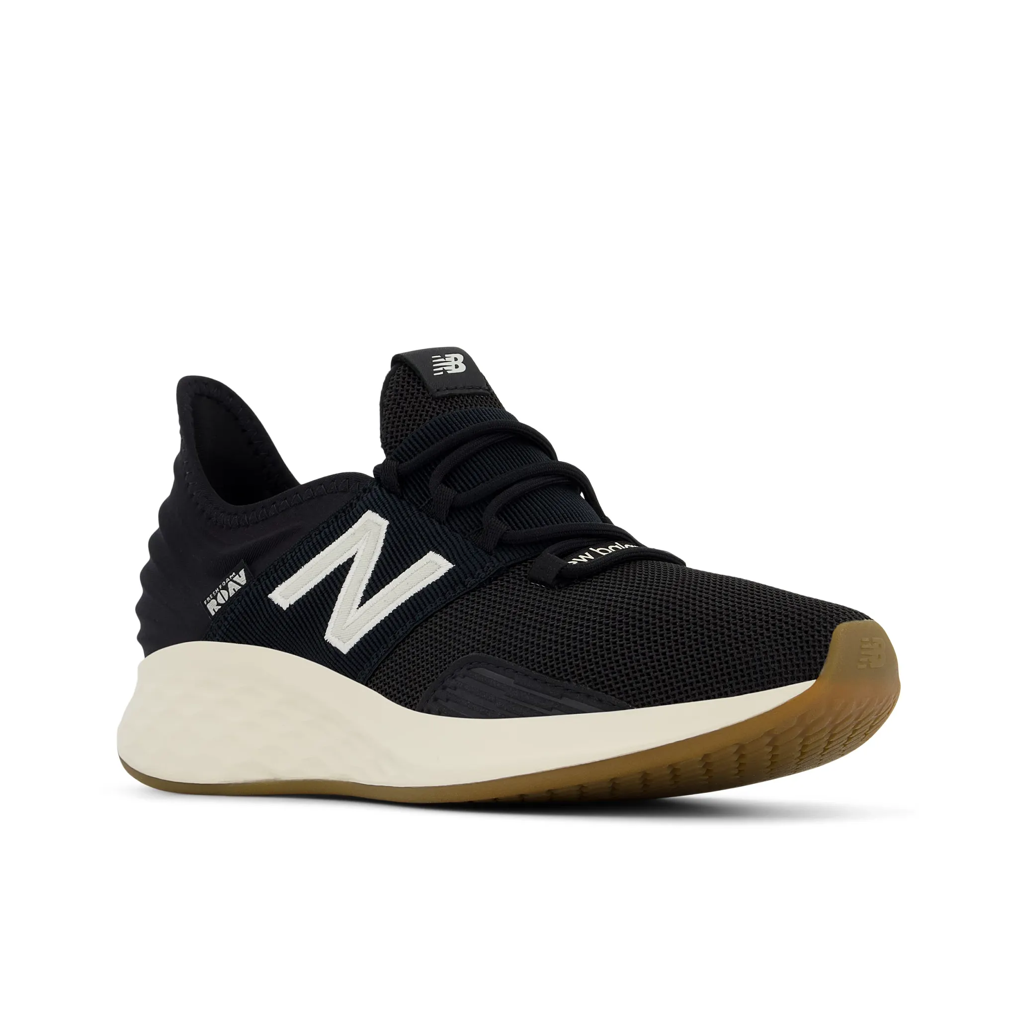 New Balance WROAVVK1 (B)