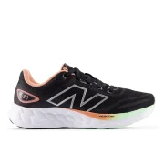 New Balance W680CB8 (D)