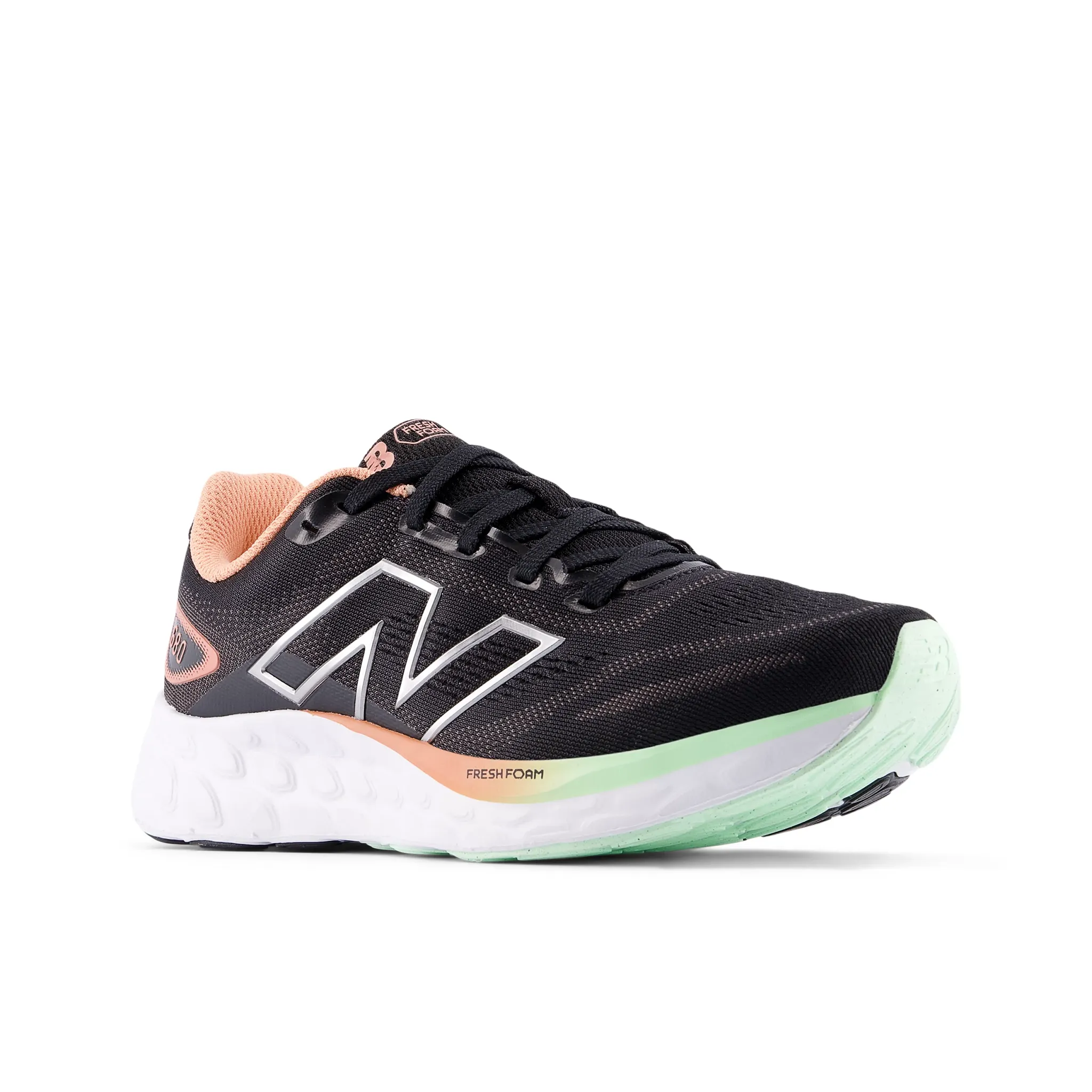 New Balance W680CB8 (D)