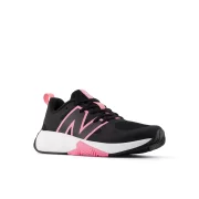 New Balance GKFCYAE