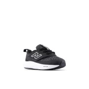 New Balance NW625EA