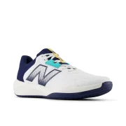 New Balance MCH696T6 (4E)