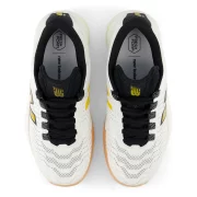 New Balance WCHRALL2 (D)