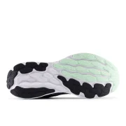 New Balance W680CB8 (D)