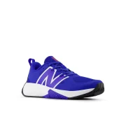 New Balance GKFCYAD