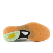 New Balance WCHRALL2 (D)