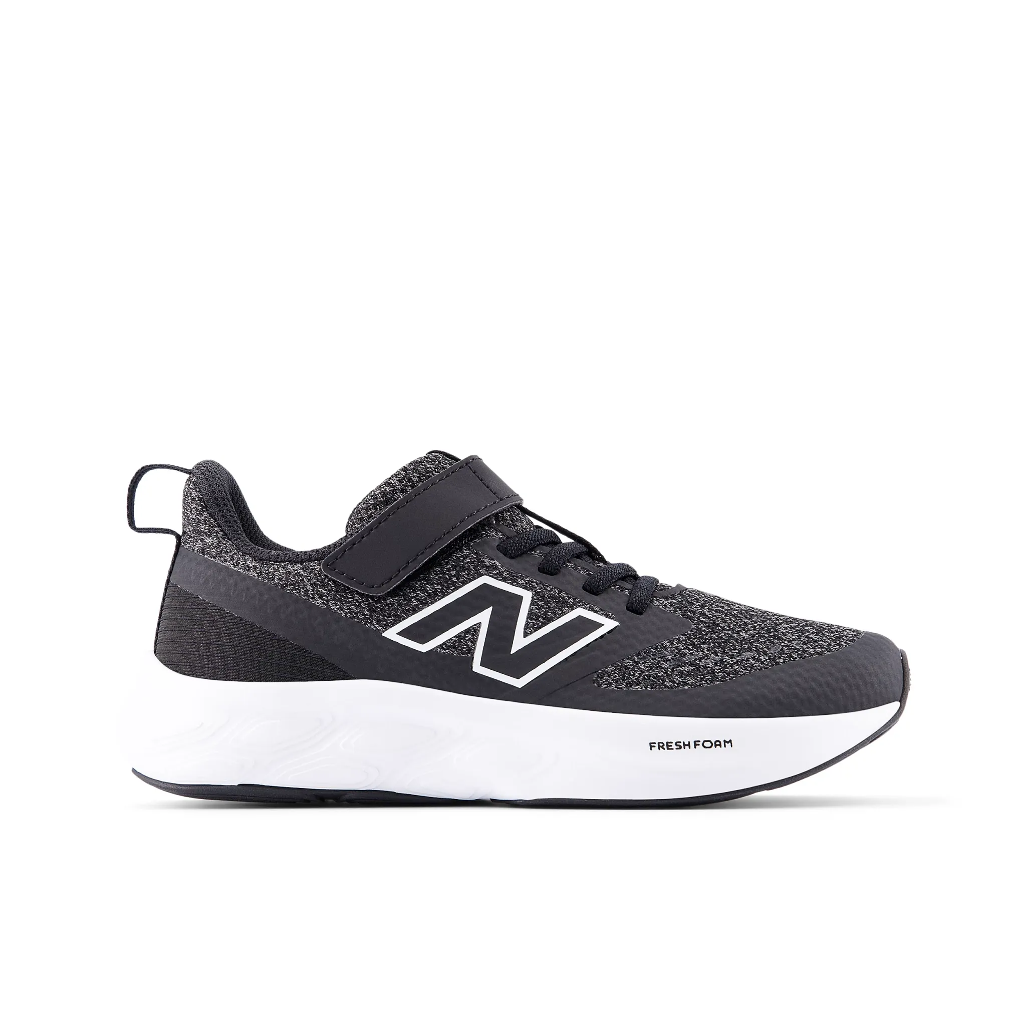 New Balance PT625EA