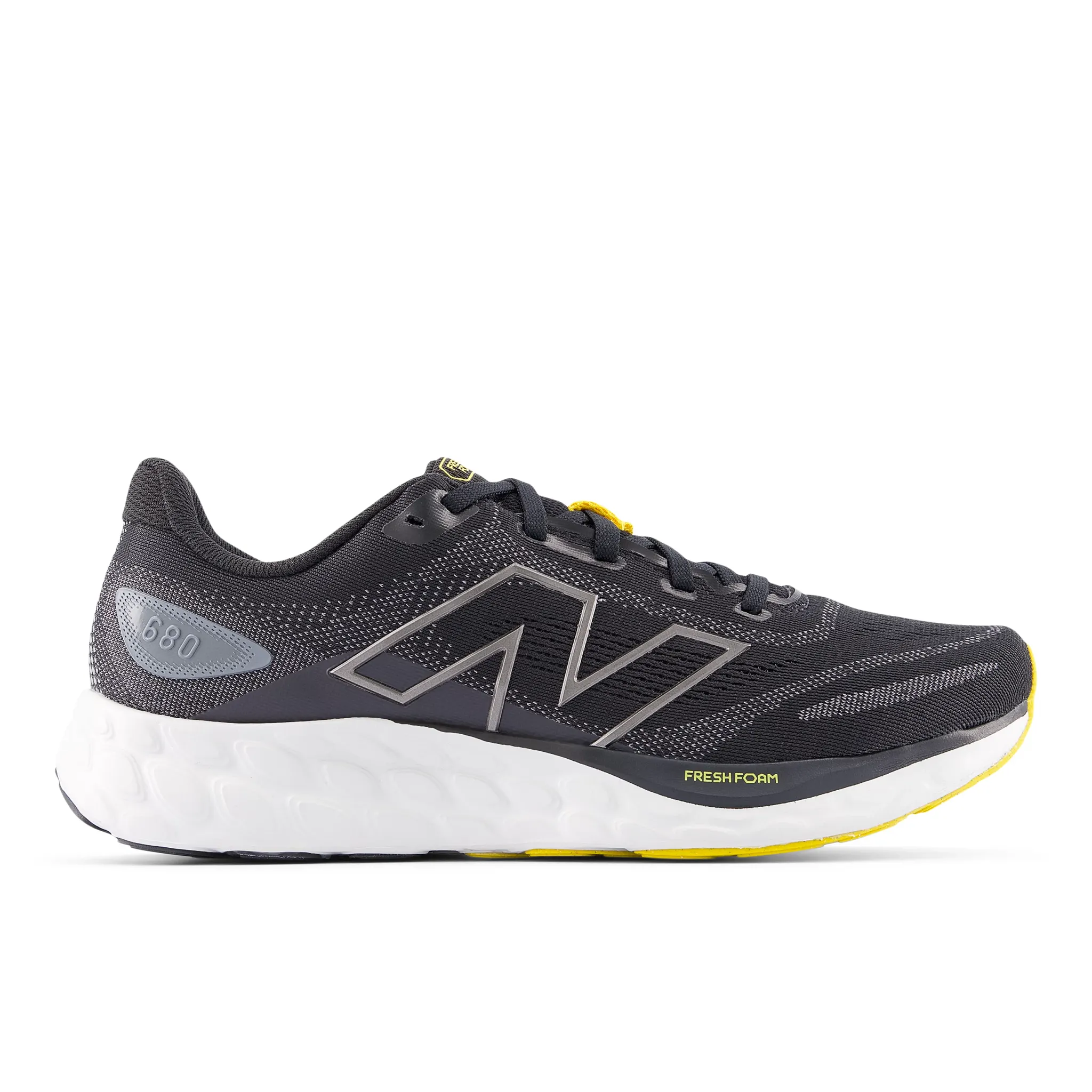 New Balance M680CB8 (2E)