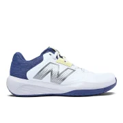 New Balance WCH696T6 (D)