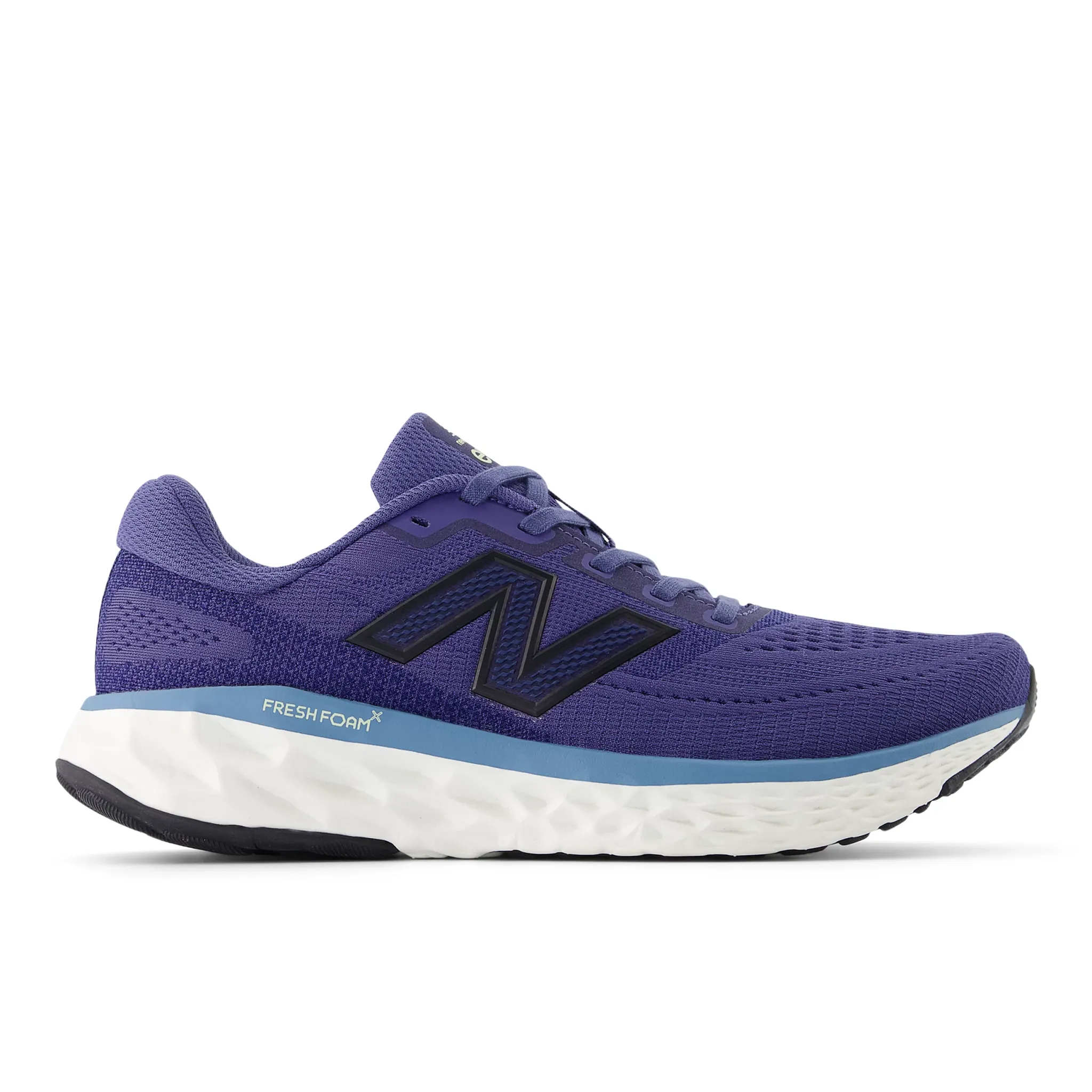 New Balance WEVOZRB4 (D)