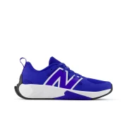 New Balance GKFCYAD