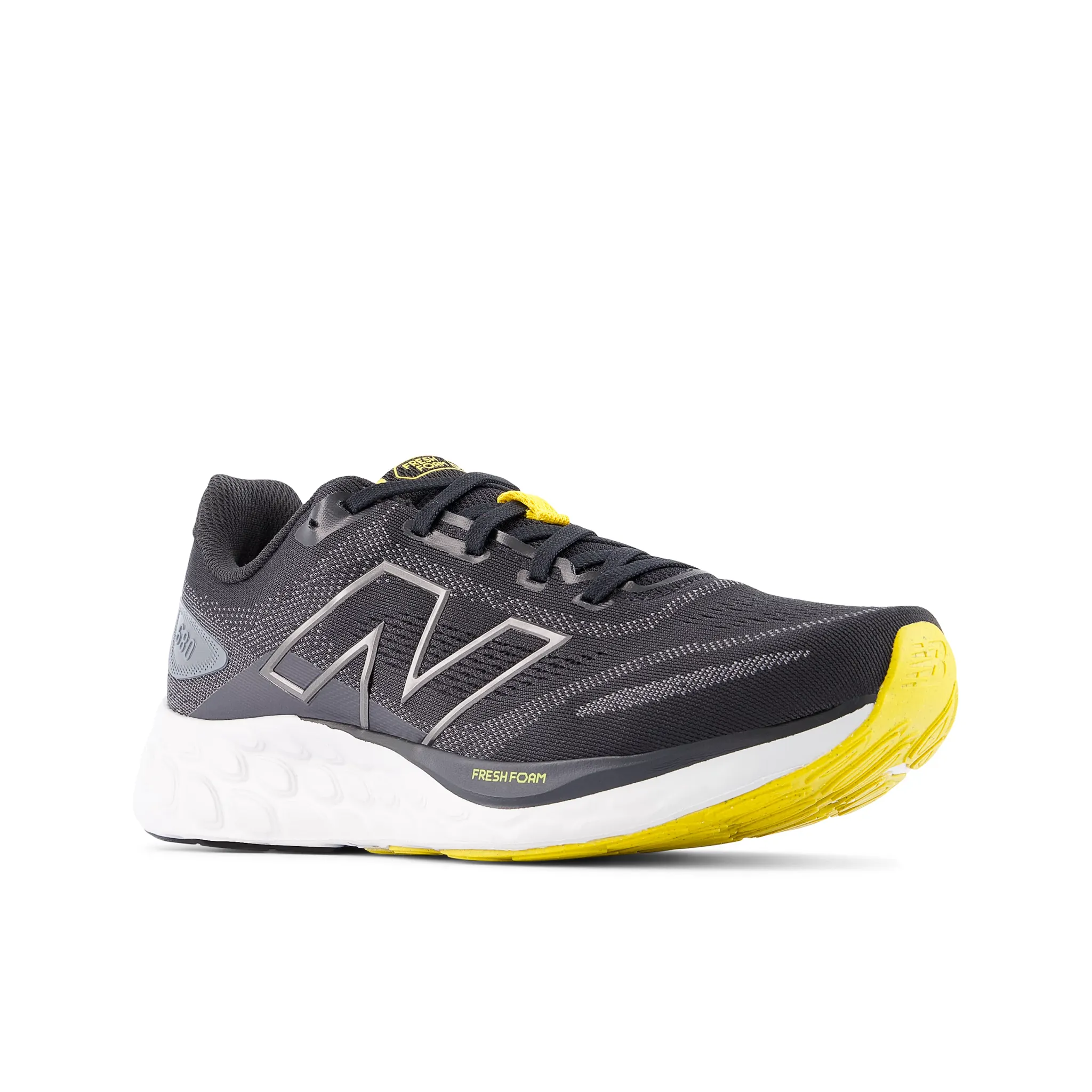 New Balance M680CB8 (2E)