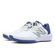 New Balance WCH696T6 (D)
