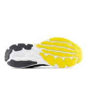New Balance M680CB8 (2E)
