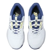 New Balance WCH696T6 (D)