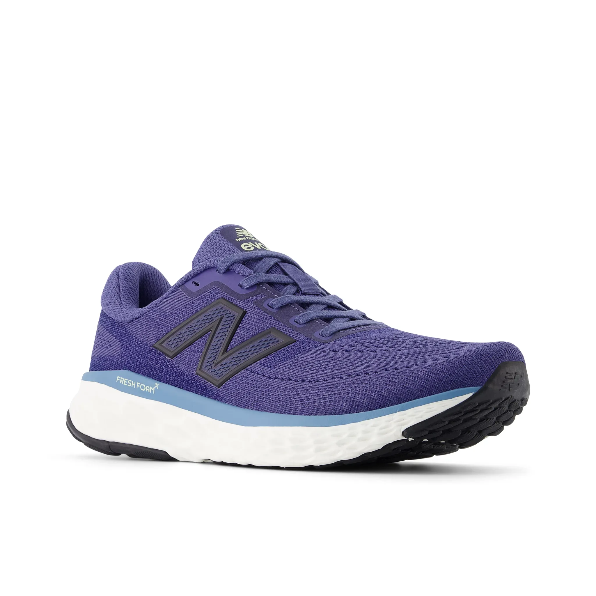 New Balance WEVOZRB4 (D)
