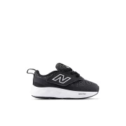 New Balance NW625EA