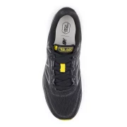 New Balance M680CB8 (2E)