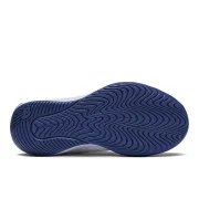 New Balance WCH696T6 (D)