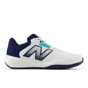 New Balance MCH696T6 (4E)