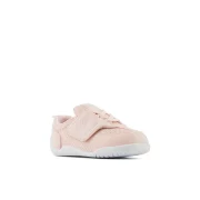 New Balance NW1STPK