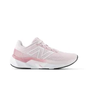 New Balance GPFCPRT5