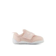 New Balance NW1STPK