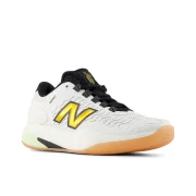 New Balance WCHRALL2 (D)