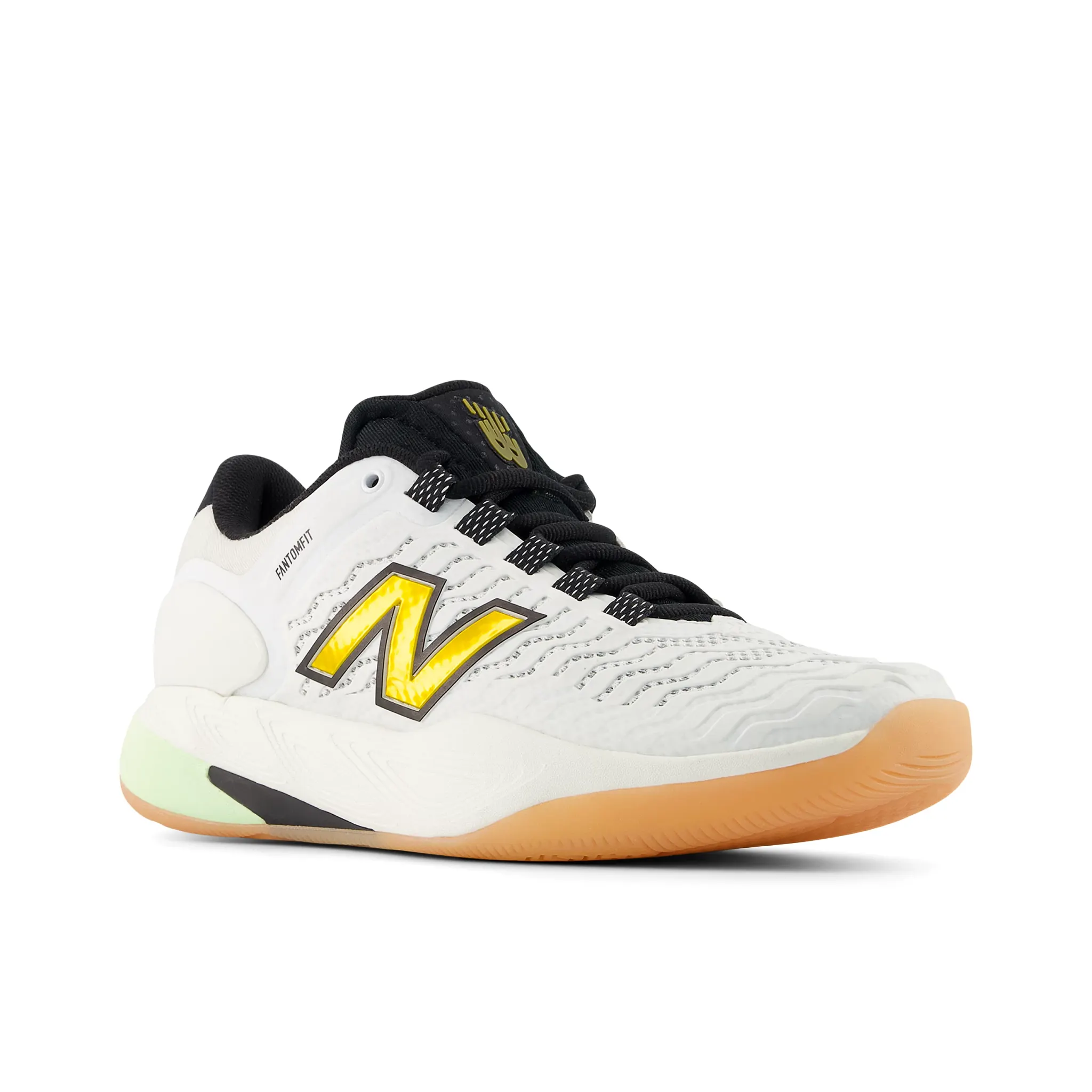 New Balance WCHRALL2 (D)