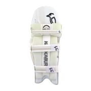 Kookaburra Pro 2.0 Lightweight L/G 3C15102