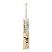Kookaburra Ghost Pro 3.0 Bat – LB 2A15194