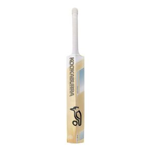 Kookaburra Ghost Pro 3.0 Bat - LB 2A15194