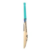 Kookaburra Prism Pro 4.0 Bat – SH 2A15515