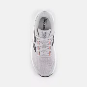 New Balance GPFCPRL5