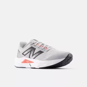 New Balance GPFCPRL5
