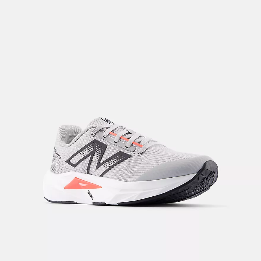 New Balance GPFCPRL5