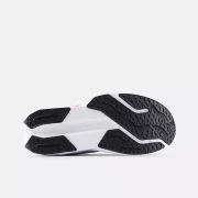 New Balance GPFCPRL5