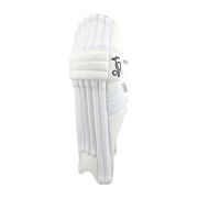 Kookaburra Pro Players Replica Classic L/G 3C15100