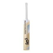 Kookaburra Ghost Pro Players Bat – SH 2A15190
