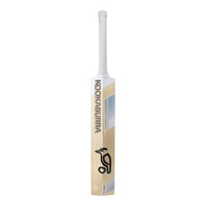 Kookaburra Ghost Pro Players Bat - SH 2A15190