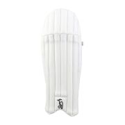 Kookaburra Pro 3.0 Wicketkeeping Pads 3K15104