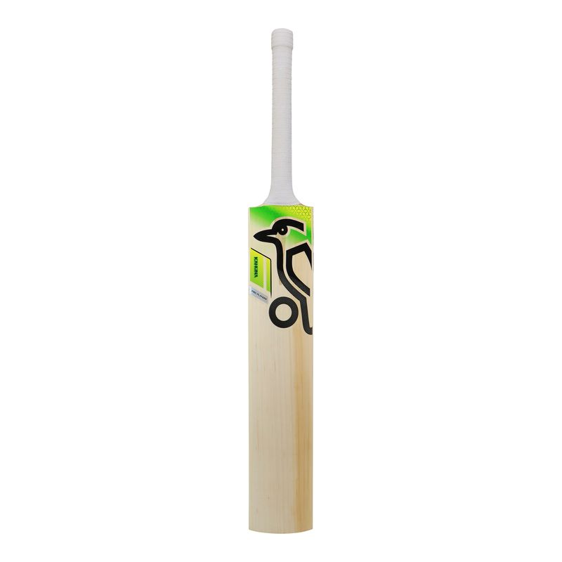 Kookaburra Kahuna Pro Players Junior Bat – 2A15131