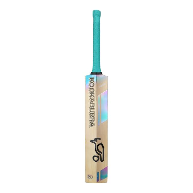 Kookaburra Prism Pro 2.0 Bat – SH 2A15513